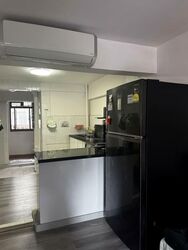 Blk 9 Selegie House (Central Area), HDB 3 Rooms #534807031